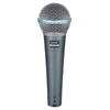 SN-58B wired microphone for singing