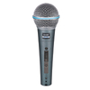 SN-58S cheap wired microphone for singing