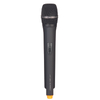 HN-06 handheld microphone