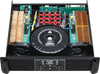 BM series Amplifier manufacturer Stereo power Amplifier