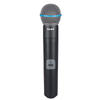 HN-09 handheld microphone