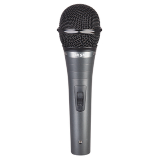 SN-802 cheap price wired microphone