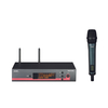 SN-P300 Wireless Karaoke Microphone Single Mic