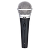 SN-48 wired microphone for KTV
