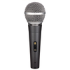 SN-508 cheap price wired microphone