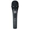 SN-669 New arrival standard wired portable microphone
