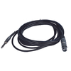 C8 wholesale microphone cable