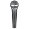 SM-58 Metal high performance good power dynamics microphone 