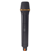 HN-02A handheld microphone