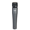 SN-57 China Wired Microphone Manufacturer Hot Selling Wired Microphone Factory price