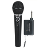 SN-22EM ECHO wired/wireless microphone