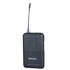 BN-05A bodypack