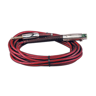 C2 wholesale microphone cable