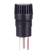 A17 dynamic microphone cartridge