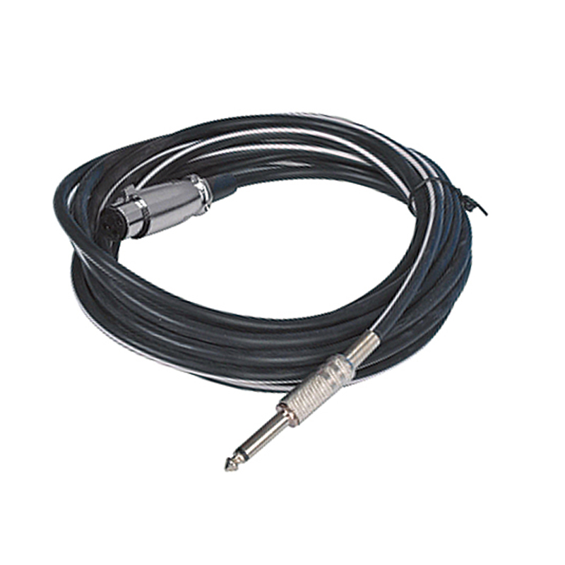 C3 wholesale microphone cable