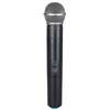 HN-05B handheld microphone