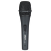 SN-850 high performance dynamics microphone 