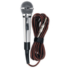 SN-213 high performance dynamics microphone 