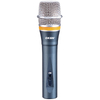 SN-227 wired microphone for KTV