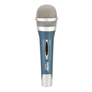 SN-700 wired dynamics microphone 