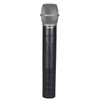 HN-07 handheld microphone