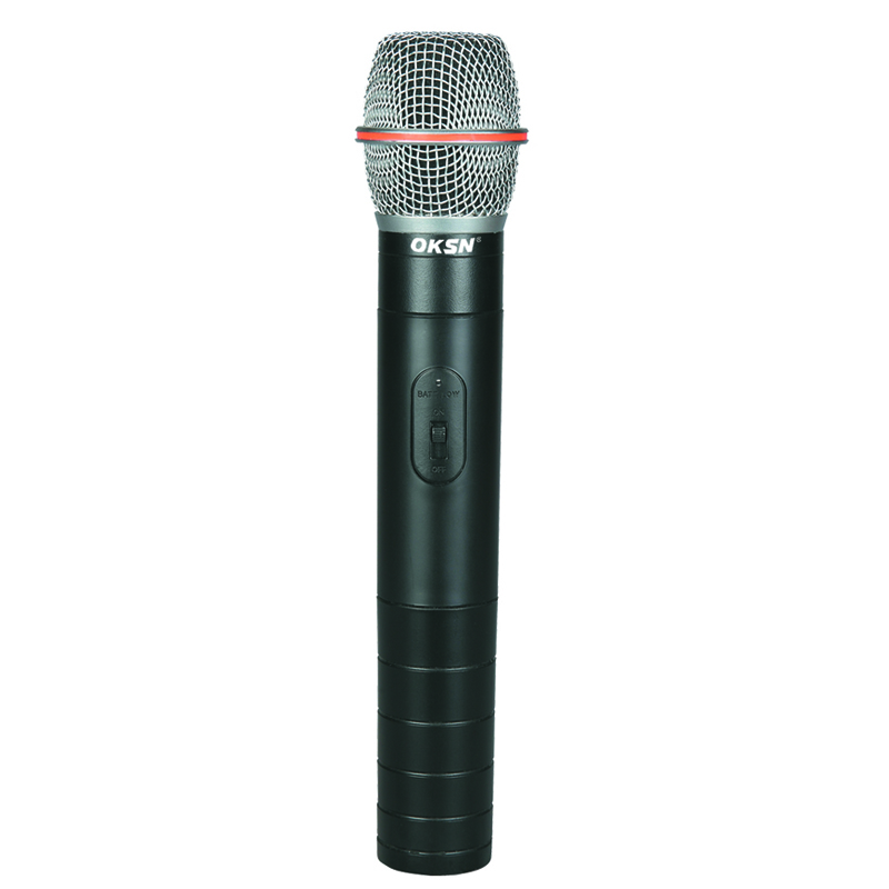 Wired Microphones, Gooseneck Microphones, and Karaoke Microphones: A Comprehensive Guide
