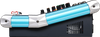 WS-4/WS-6/WS-8/WS-12