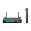 Luxury High Quality SLX4 Factory High Quality Wireless Microphone Manufacturers