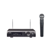 SN-2987 Metal One Handheld VHF Wireless Microphone Hot Sell
