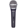 DM-223 metal dynamic wired microphone