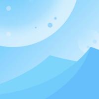 //5jrorwxhqqlliik.ldycdn.com/static/assets/images/article_no_pic.jpg